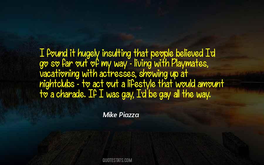 Toniolo Artist Quotes #1298785