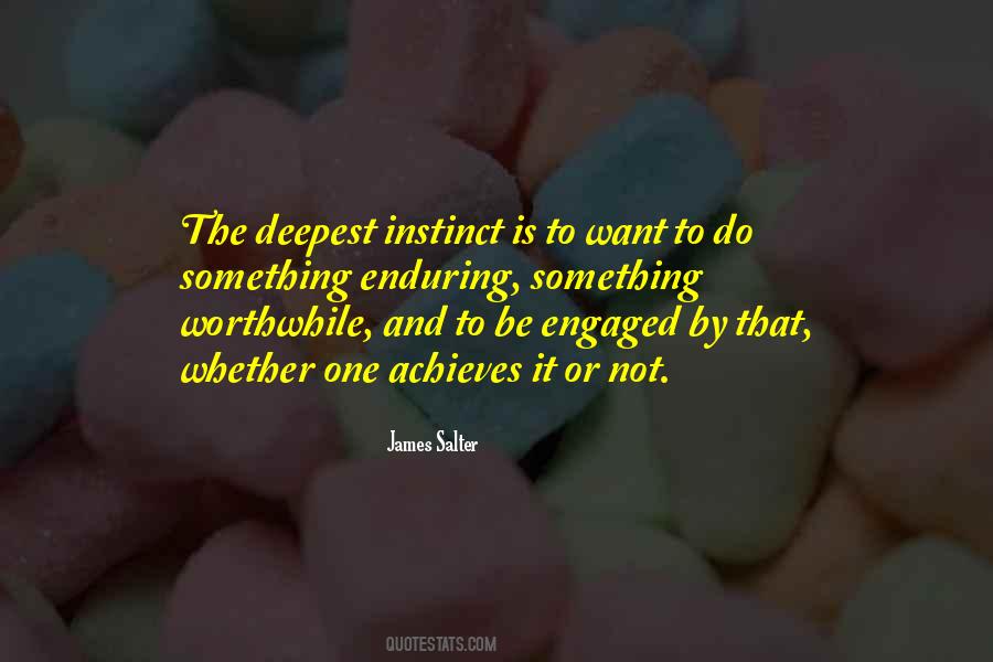 Toniolo Artist Quotes #1332491