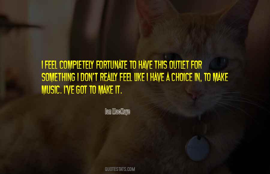 Toniolo Artist Quotes #1859541