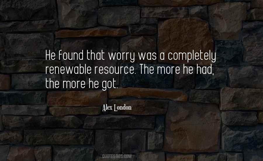 Vammen Camping Quotes #1810955
