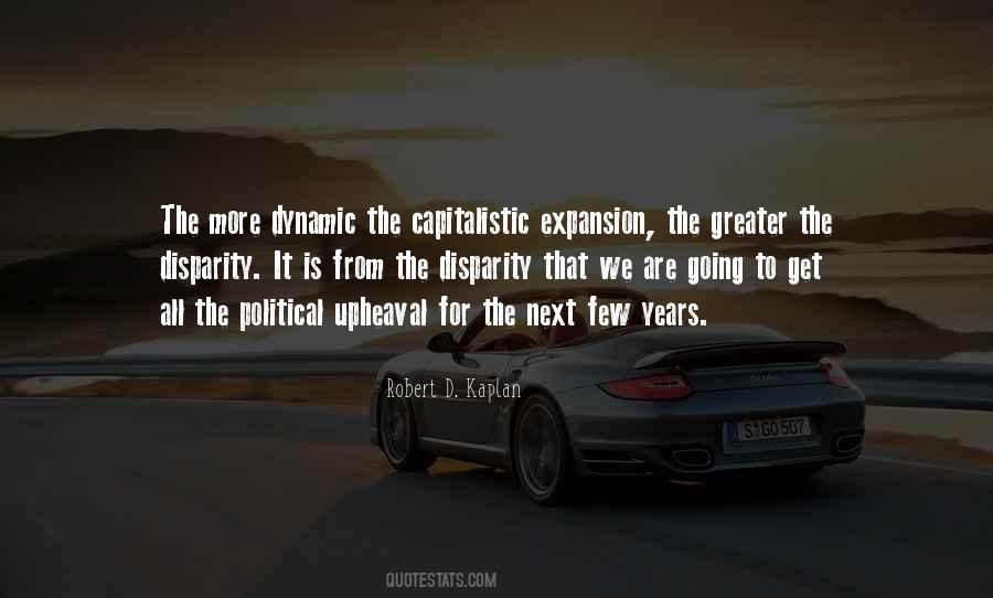 Stephen Zweig Quotes #1159436