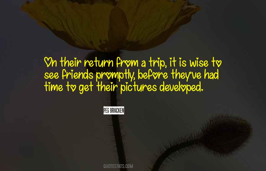 Stephen Zweig Quotes #386033