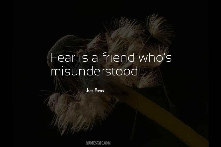 Stephen Zweig Quotes #723606