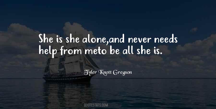 Dynamiters Quotes #803903