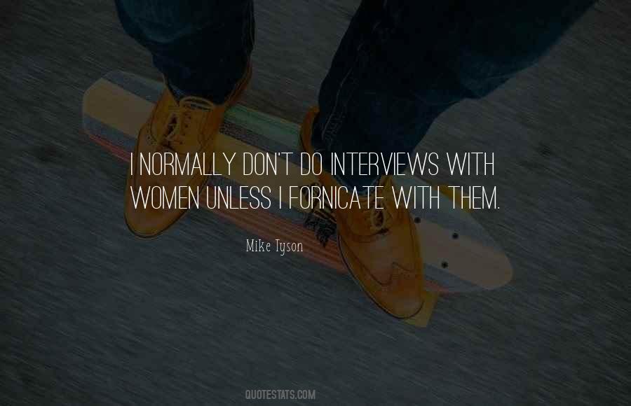Meltwater Careers Quotes #1111344