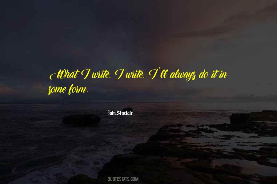 Meltwater Careers Quotes #1566903