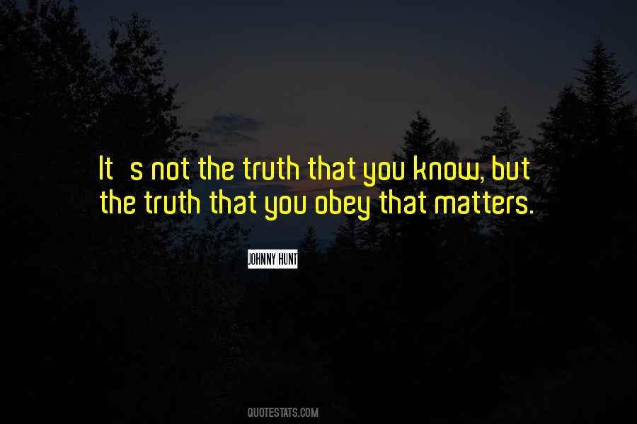Meltwater Careers Quotes #1614517