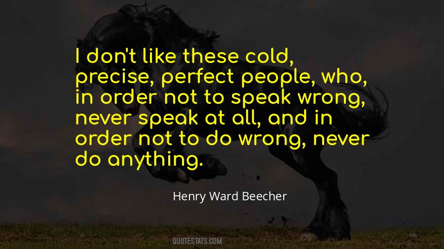 Meltwater Careers Quotes #270099