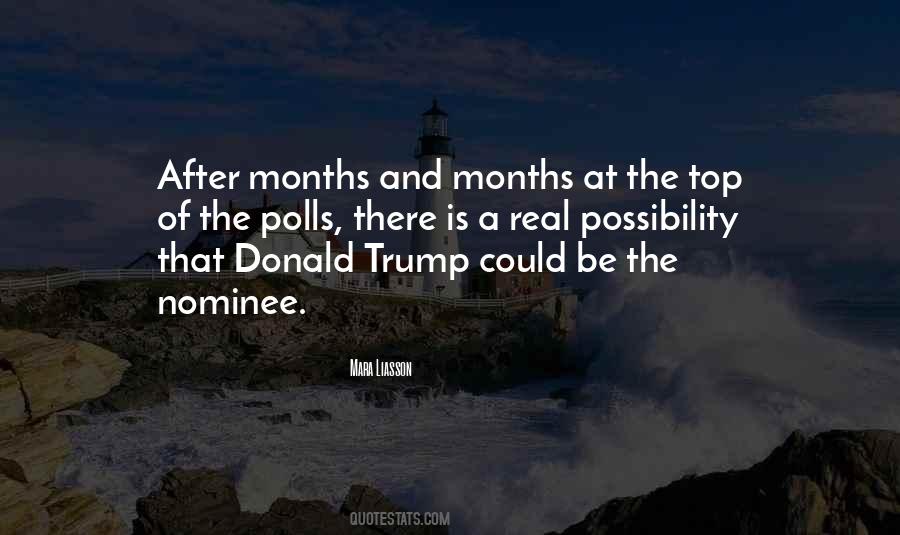 Meltwater Careers Quotes #535612