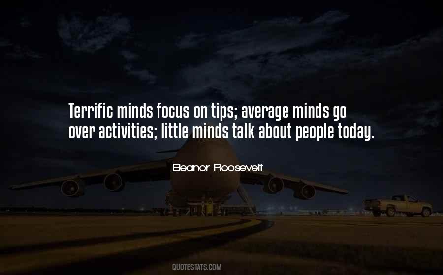 Burdines Jewelry Quotes #1757426