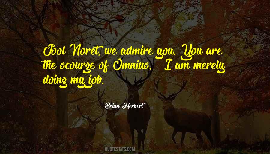 Burdines Jewelry Quotes #838681