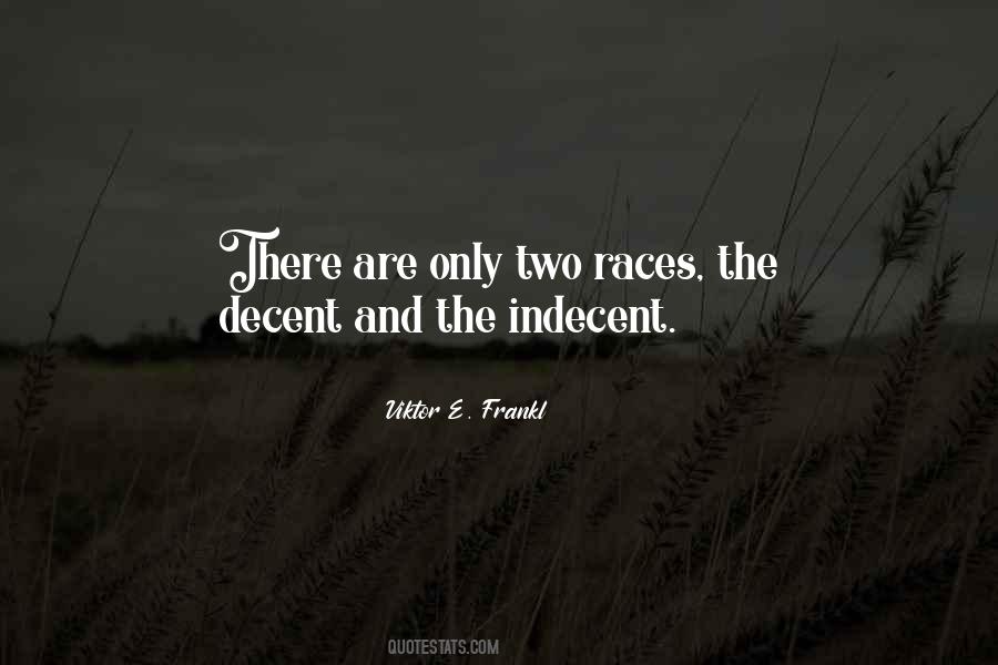 Garmache Cutlery Quotes #1189907