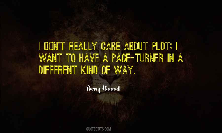 Garmache Cutlery Quotes #366054