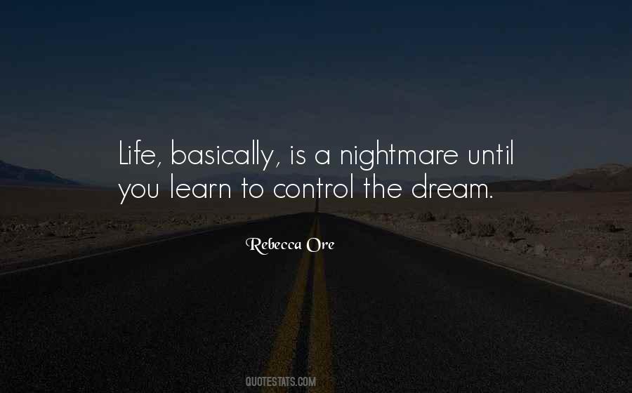 Garmache Cutlery Quotes #385349