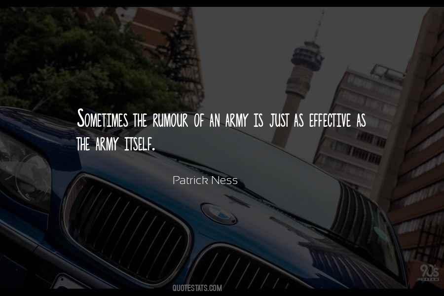 Nitty Gritty Dirt Band Quotes #639911