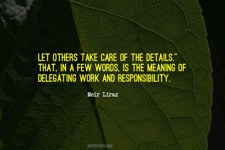 Kenyetta Brown Quotes #1249810