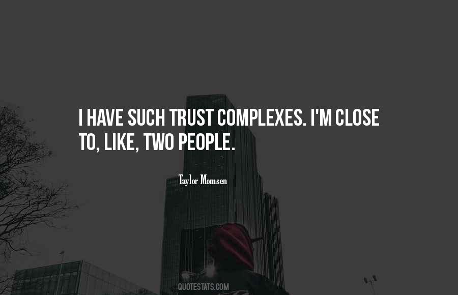 Kenyetta Brown Quotes #93631