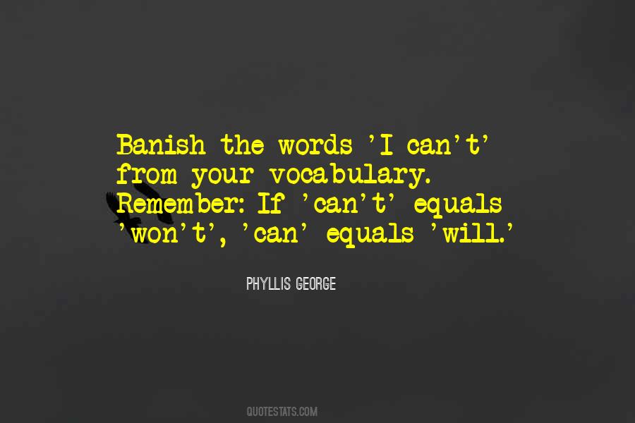 Kirtisha Quotes #348241