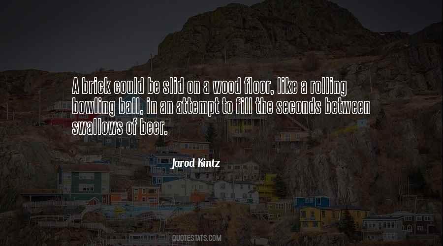 Veraxis Research Quotes #1158508