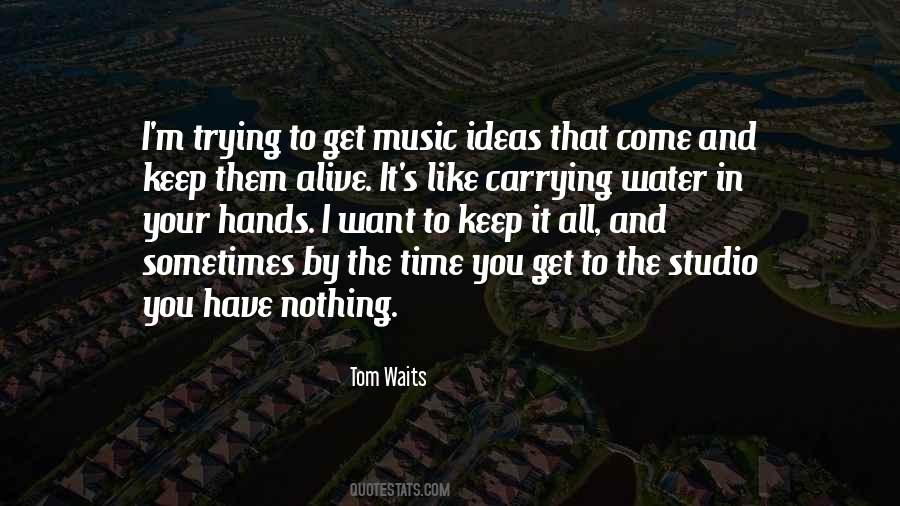 Veraxis Research Quotes #1343704