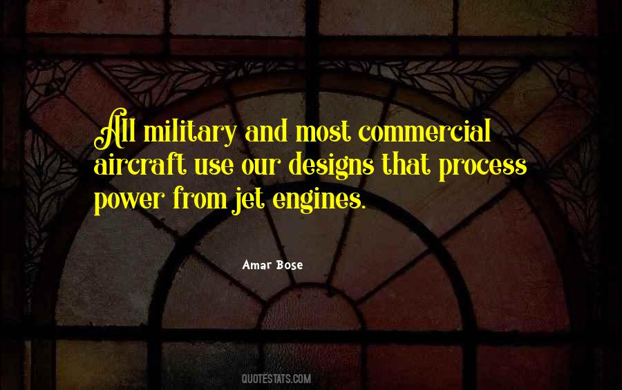 Veraxis Research Quotes #1717497