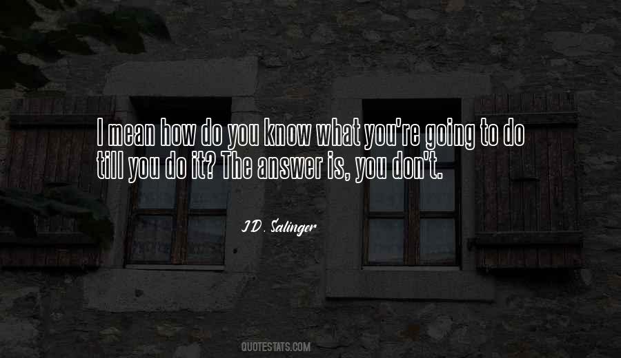 Veraxis Research Quotes #295400