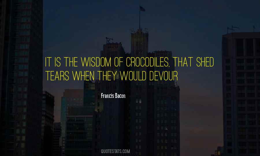 Veraxis Research Quotes #799537