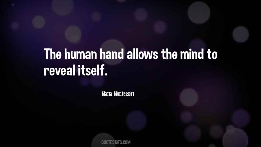 Mceachran Winery Quotes #1065486