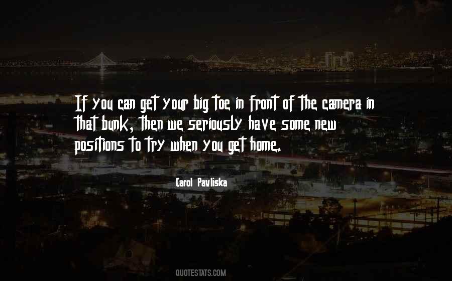 Lattanzio Obituary Quotes #507671