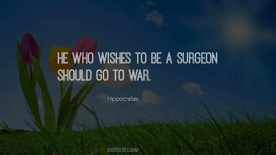 Quip Sarcasm Delicious Quotes #1341324