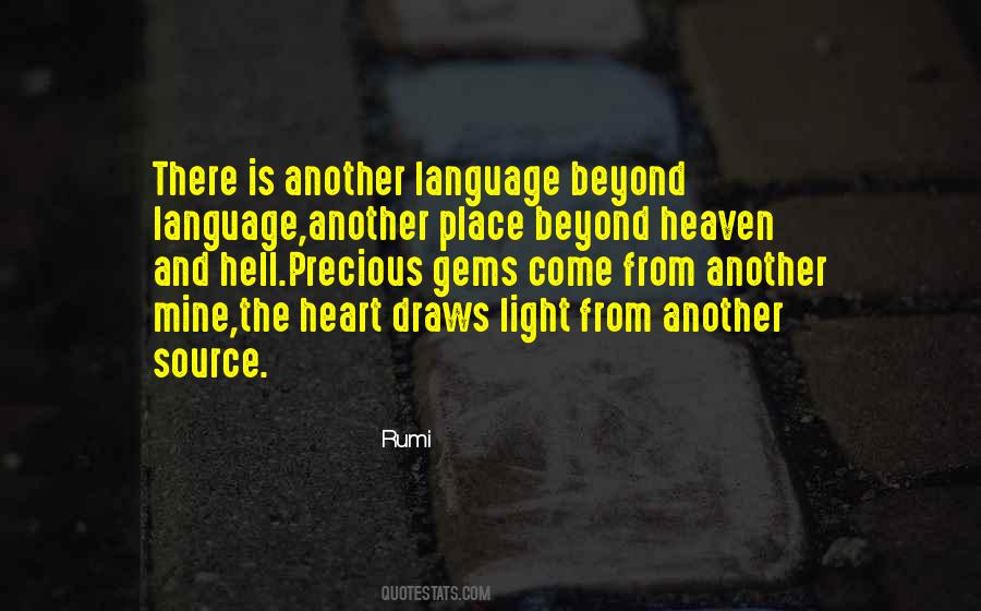 Quip Sarcasm Delicious Quotes #337571