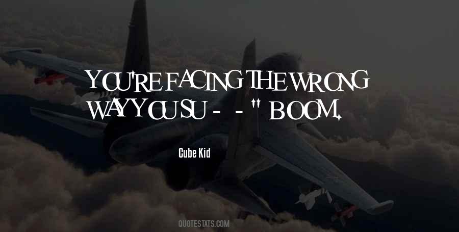 Quip Sarcasm Delicious Quotes #535466