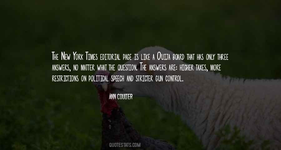 Quip Sarcasm Delicious Quotes #986002