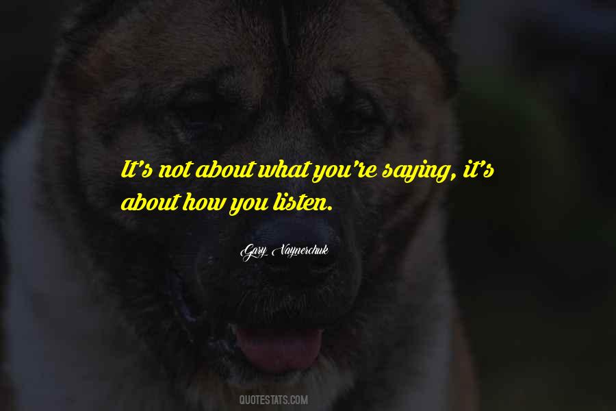 Kligerman Beer Quotes #1295821