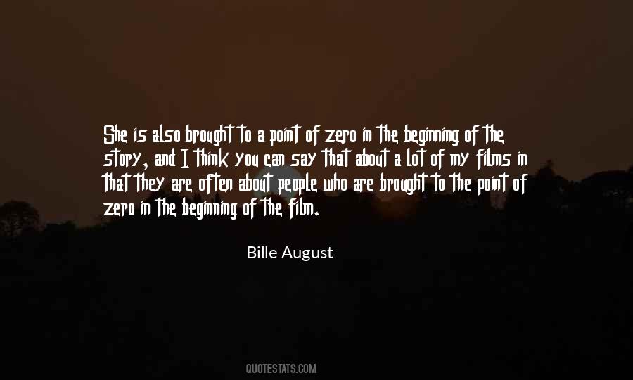 Kligerman Beer Quotes #649954