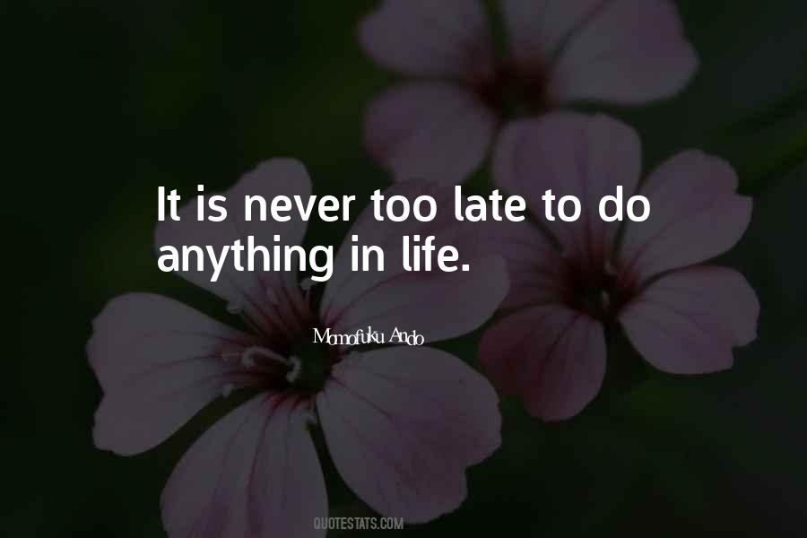 Steyning Town Quotes #286636