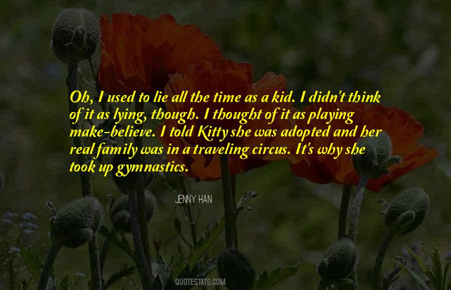Steyning Town Quotes #636085