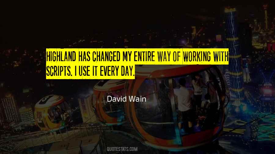Steyning Town Quotes #659271