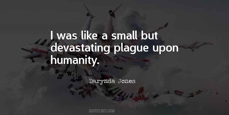 Lewanika School Quotes #1769694