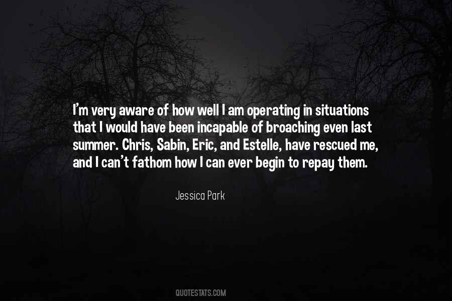 Lewanika School Quotes #58116