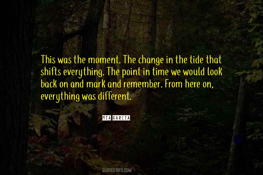 Summerhouse Panama Quotes #1078860