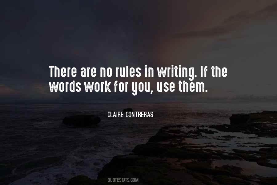 Summerhouse Panama Quotes #805925