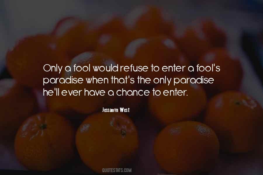 Bestowal Thesaurus Quotes #1380874