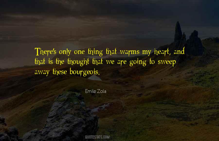 Bestowal Thesaurus Quotes #894611