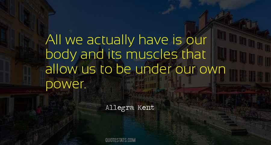 Bestowal Thesaurus Quotes #943617