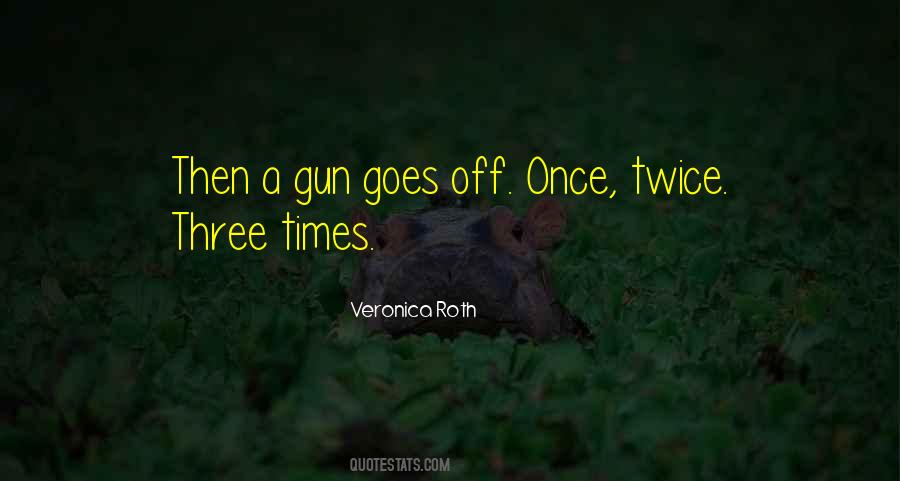 Bestowal Thesaurus Quotes #960157
