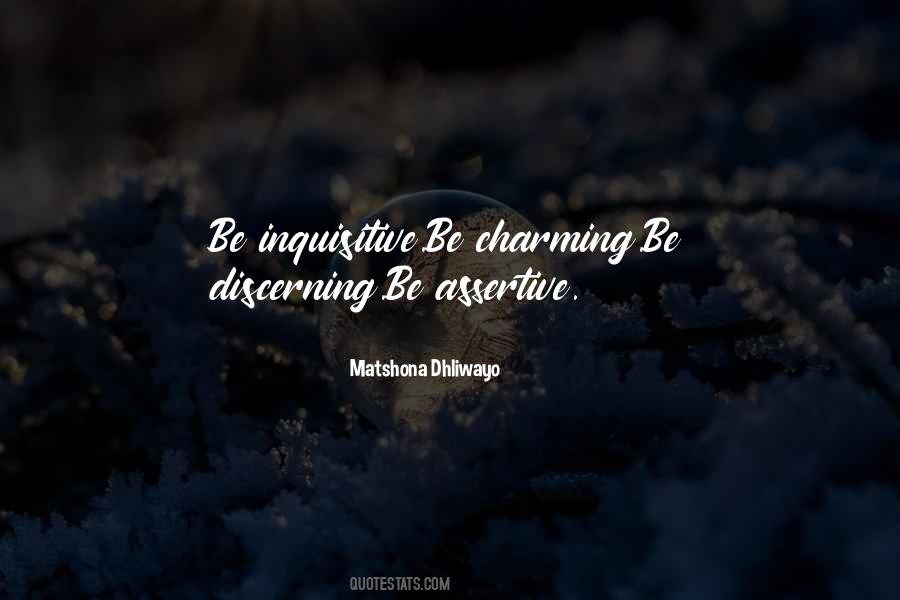 Marciante Sausage Quotes #1091164