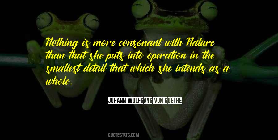 Marciante Sausage Quotes #544605