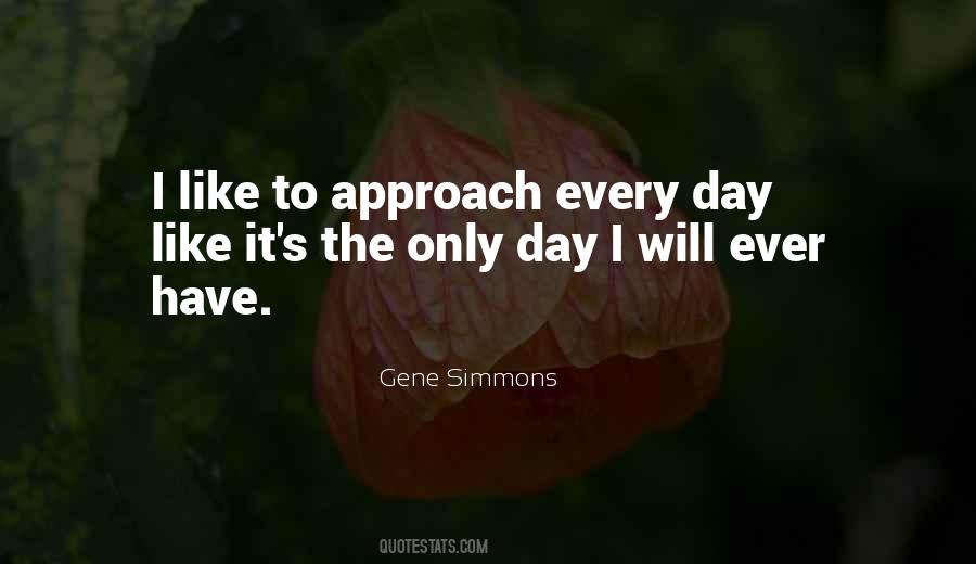 Leavold Mtg Quotes #1142439