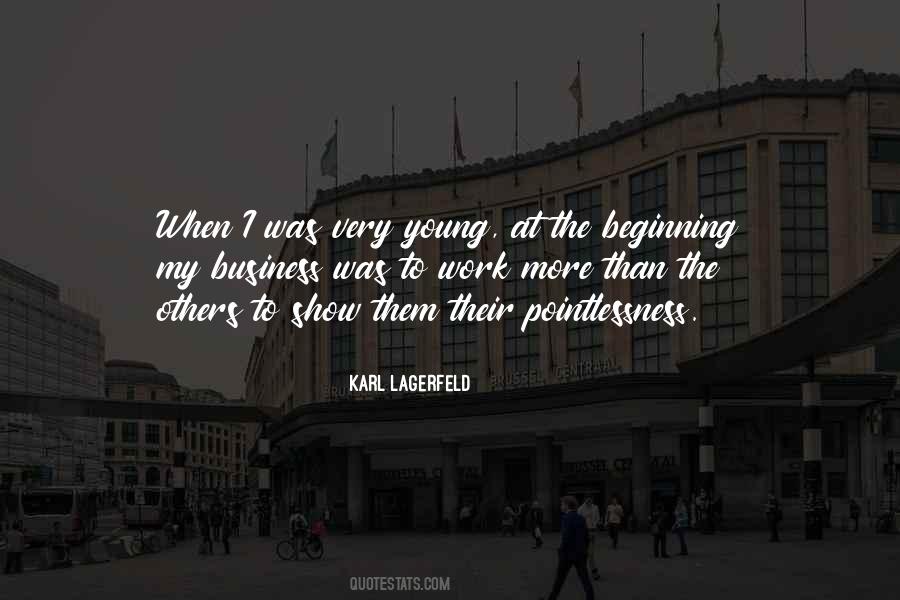 Leavold Mtg Quotes #1349833